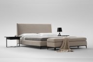 簡奢主義風格怎么樣？天一&簡舍.家整體家居美學館歡迎品鑒！