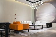 極簡(jiǎn)奢家具風(fēng)格怎么樣？給你一個(gè)充滿藝術(shù)空間的魅力展示！