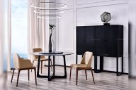 簡(jiǎn)奢家具品牌天一美家，用極致的追求詮釋家具的好！