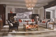 好產品用事實說話，天一美家后現代輕奢風格家具給你魅力展示！