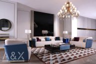 選一款精致的輕奢沙發(fā)，給父親節(jié)準備一份暖心的禮物！