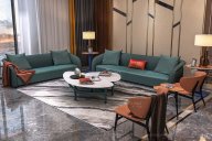 無細節不高檔，不是所有高檔家具都叫天一美家，精益求精到極致（一）