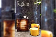 天一美家 | 100%純意大利進(jìn)口家具，為你營(yíng)造一個(gè)優(yōu)雅空間！   