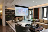 高端全屋定制家具行業(yè)已經(jīng)日趨成熟，相對(duì)有哪些優(yōu)勢(shì)？ 