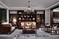 全屋定制家具工廠需要注意哪些設計事項？全屋定制家具安裝要點什么？