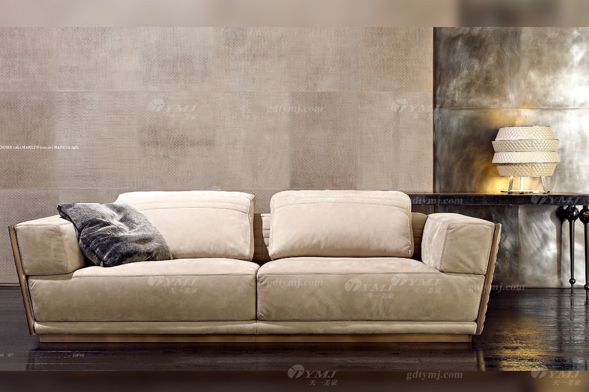 別墅布藝沙發.jpg