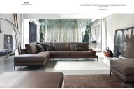 意式極簡(jiǎn)風(fēng)格VS意式輕奢風(fēng)格哪個(gè)更適合，你更喜歡哪一種？