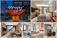 要問(wèn)星級(jí)酒店家具廠家哪家強(qiáng)？天一美家以專(zhuān)業(yè)贏得信賴(lài)！