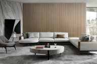 高檔家具保養(yǎng)方法知多少？遵守這幾點(diǎn)會(huì)讓你省心不少！