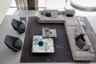 多方位詳解什么是輕奢風(fēng)格?開(kāi)啟重新定義生活美學(xué)時(shí)代的生活方式！