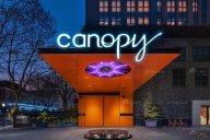 【天一美家新作】現(xiàn)代輕奢公區(qū)、客房&套房家具項(xiàng)目案例--杭州希爾頓嘉悅里酒店