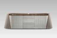 高端現(xiàn)代極簡家具品牌用什么樣的拉鏈更能夠使用壽命更久？