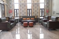 原創中式家具沙發，大器天成，讓生活品味更顯高貴優雅！