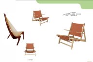 原創(chuàng)侘寂美學(xué)家具，給家一些返璞歸真的生活氣息！