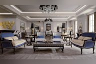 星級酒店家具廠家，專業生產銷售星級酒店家具17年！！