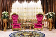 尋遍廣東五星級(jí)酒店家具廠(chǎng)家，還是天一美家值得信賴(lài)