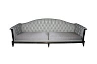 輕奢風(fēng)格別墅家具，帶你領(lǐng)略不一樣的時(shí)尚潮流！