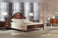 星級(jí)酒店家具品牌標(biāo)準(zhǔn)是貼心的服務(wù)、良好的信譽(yù)！