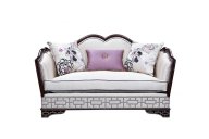 安徽別墅家具，品質(zhì)優(yōu)良，價(jià)格實(shí)惠！