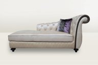 廣東五星級(jí)酒店家私廠(chǎng)家上哪找，天一美家家居火熱銷(xiāo)售中