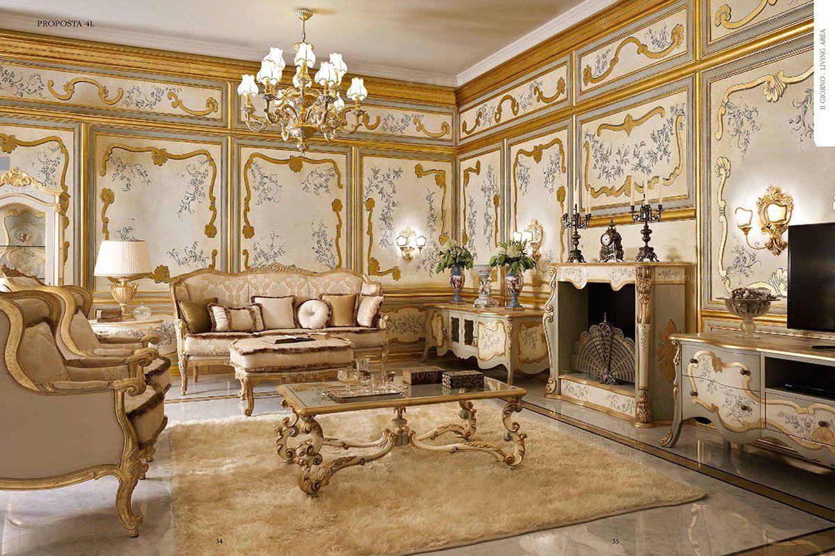 意大利進口沙發