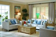 擁有即是價(jià)值，這才是高端別墅家具品牌應(yīng)該做的！