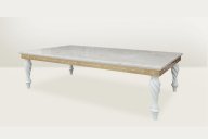 現(xiàn)在別墅家具市場(chǎng)主打風(fēng)格有哪些？天一美家就有多少