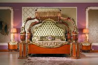 歐式別墅家具在哪兒買，一站式服務，17年制造經驗！