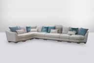 現(xiàn)在國(guó)內(nèi)別墅家具分類！美式，中式，現(xiàn)代等